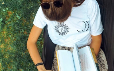 Jak podejmować właściwe decyzje? Autorytet w Human Design